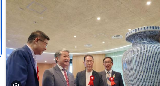 <strong>高市早苗叫嚣出兵台海 网友反应亮了</strong>