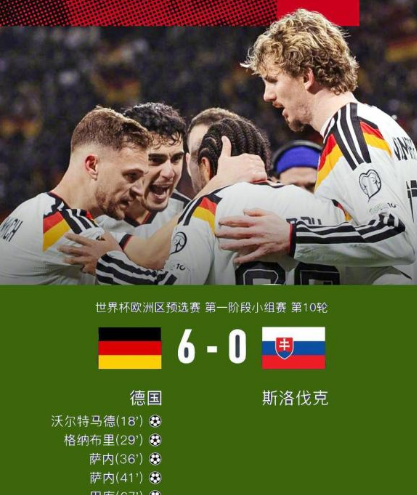 <strong>德国荷兰晋级世界杯正赛</strong>
