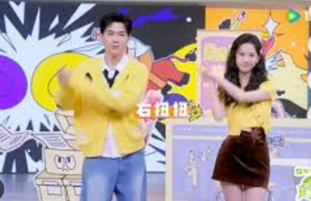 陈都灵辛云来这段付费才可以不看