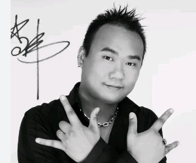 <strong>苟伟死因曝光 鼻息肉肥大致呼吸骤停</strong>