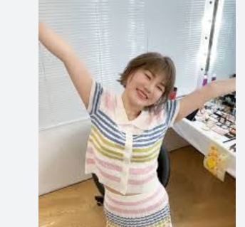<strong>杨天真瘦成不穿大码女装的样子了</strong>
