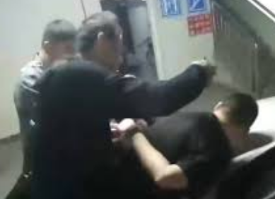 <strong>团伙将车租给他人后做局敲诈勒索</strong>