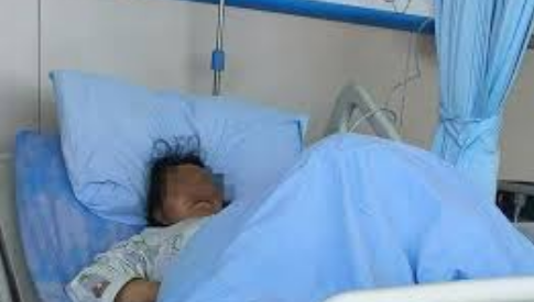 <strong>护士发错药致患者误服数日 医院回应</strong>