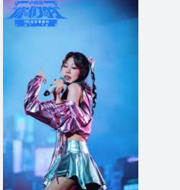 <strong>小沈阳回应女儿被吐槽</strong>