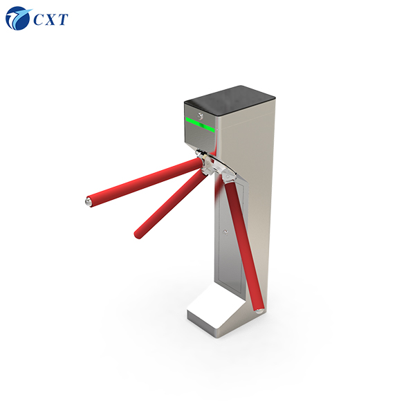 Tripod Turnstile Gate