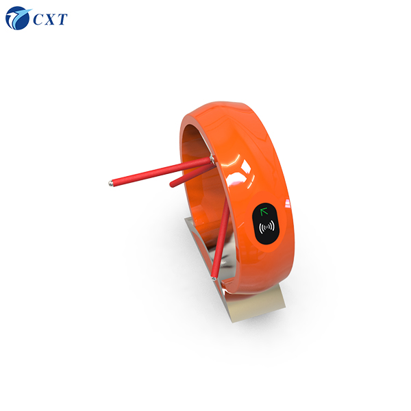  Tripod Turnstile CXT-SW129Y
​
