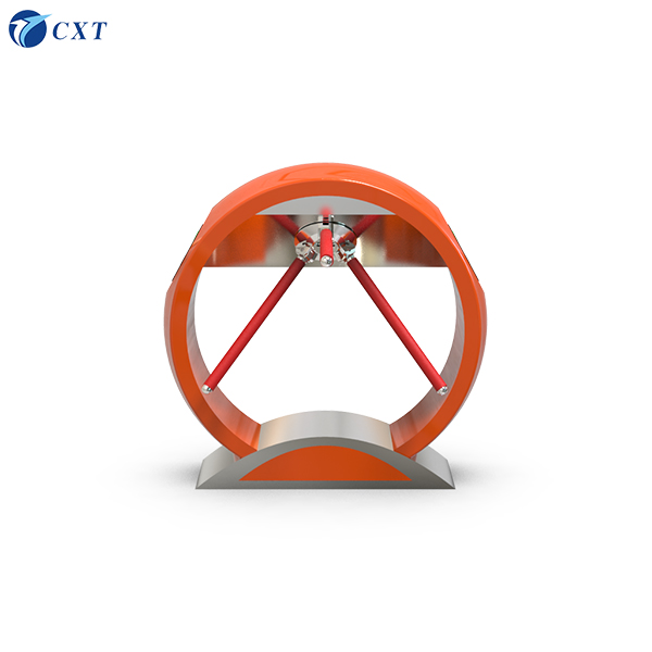  Tripod Turnstile CXT-SW129Y
​