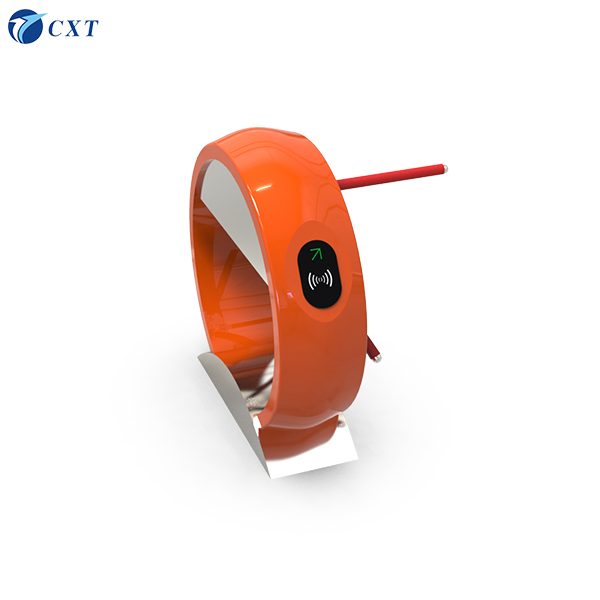  Tripod Turnstile CXT-SW129Y
​