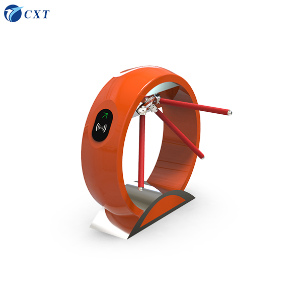  Tripod Turnstile CXT-SW129Y
​