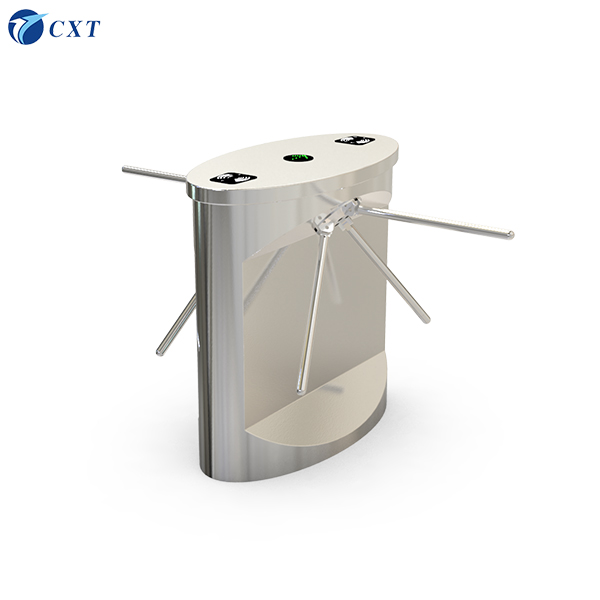 High Speed Automatic Tripod T