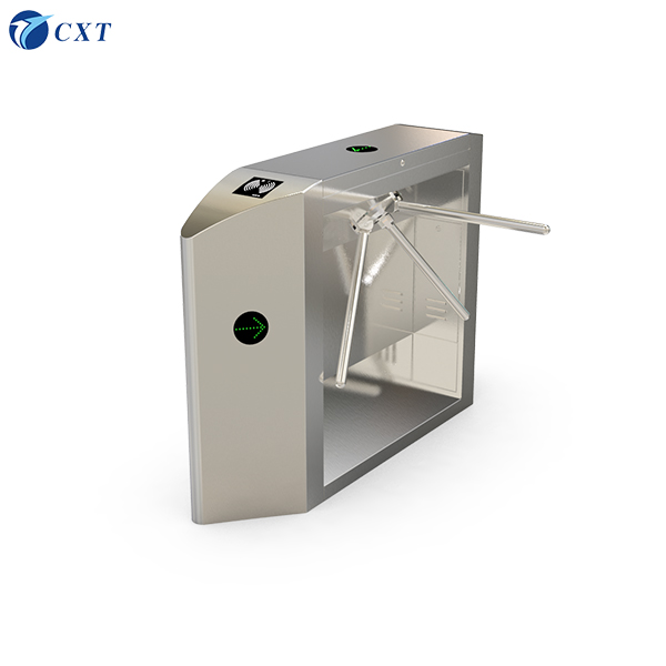 Intelligent Security Gate Turnstile Vertical Tripod Turnstile 316 Stainless Steels
Intelligent Security Gate Turnstile
316 Vertical Tripod Turnstile
Intelligent Vertical Tripod Turnstile
Place of Origin: shenzhen
Brand Name: cxt
Certification: Single label product appearance patent
Model Number: CXT-SW128YZ
Intelligent Security Gate Turnstile Vertical Tripod Turnstile 316 Stainless SteelsIntelligent Security Gate Turnstile Vertical Tripod Turnstile 316 Stainless SteelsIntelligent Security Gate Turnstile Vertical Tripod Turnstile 316 Stainless SteelsIntelligent Security Gate Turnstile Vertical Tripod Turnstile 316 Stainless SteelsIntelligent Security Gate Turnstile Vertical Tripod Turnstile 316 Stainless SteelsIntelligent Security Gate Turnstile Vertical Tripod Turnstile 316 Stainless SteelsIntelligent Security Gate Turnstile Vertical Tripod Turnstile 316 Stainless SteelsIntelligent Security Gate Turnstile Vertical Tripod Turnstile 316 Stainless SteelsIntelligent Security Gate Turnstile Vertical Tripod Turnstile 316 Stainless Steels
Product Details
Material:
Stainless Steels 316
Product Name:
Entrance And Exit Gate Card Swipe Entrance Machine Tripod Turnstile,Half Automatic IC Card Turnstile Price Tripod Turnstile Gate,Gym Control Access Use Vertical Tripod Gate Turnstile For Sale,entrance Machine Tripod Turnstile/people Access Control Tripod G
Warranty:
1 Year,Motor 2 Years,12 Months,One Year,3 Year
Arm Length:
510mm,60~90cm,500(mm),55cm
Passing Speed:
40 Persons/Min.,30people/min,35 Person/min
Power Supply:
AC220V,AC220V/110V Optional,110~240 V(AC),50Hz,AC220±10%
Highlight:
Intelligent Security Gate Turnstile, 316 Vertical Tripod Turnstile, Intelligent Vertical Tripod Turnstile
Payment & Shipping Terms
Minimum Order Quantity
1
Price
90~3500USD
Packaging Details
Cartons and wooden boxes
Delivery Time
20 working days
Payment Terms
Public Account
Supply Ability
500ps
RELATED PRODUCTS
Good price Intelligent Automatic Tripod Tur