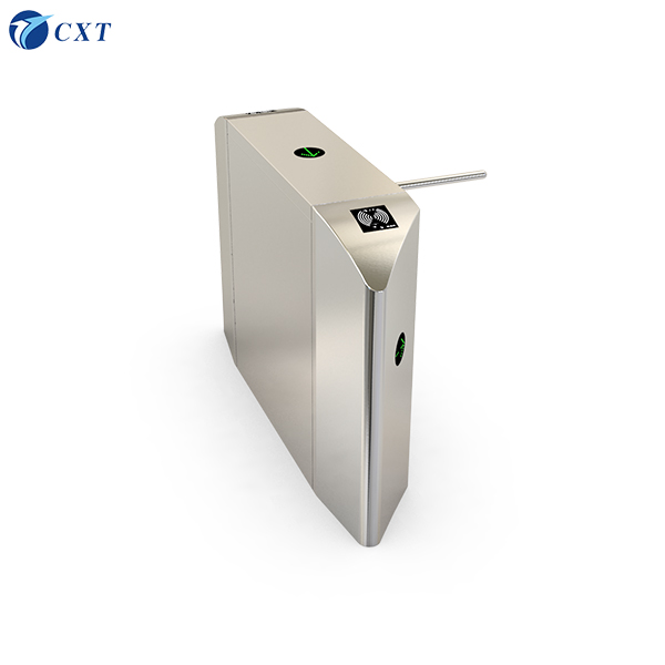Intelligent Security Gate Turnstile Vertical Tripod Turnstile 316 Stainless Steels
Intelligent Security Gate Turnstile
316 Vertical Tripod Turnstile
Intelligent Vertical Tripod Turnstile
Place of Origin: shenzhen
Brand Name: cxt
Certification: Single label product appearance patent
Model Number: CXT-SW128YZ
Intelligent Security Gate Turnstile Vertical Tripod Turnstile 316 Stainless SteelsIntelligent Security Gate Turnstile Vertical Tripod Turnstile 316 Stainless SteelsIntelligent Security Gate Turnstile Vertical Tripod Turnstile 316 Stainless SteelsIntelligent Security Gate Turnstile Vertical Tripod Turnstile 316 Stainless SteelsIntelligent Security Gate Turnstile Vertical Tripod Turnstile 316 Stainless SteelsIntelligent Security Gate Turnstile Vertical Tripod Turnstile 316 Stainless SteelsIntelligent Security Gate Turnstile Vertical Tripod Turnstile 316 Stainless SteelsIntelligent Security Gate Turnstile Vertical Tripod Turnstile 316 Stainless SteelsIntelligent Security Gate Turnstile Vertical Tripod Turnstile 316 Stainless Steels
Product Details
Material:
Stainless Steels 316
Product Name:
Entrance And Exit Gate Card Swipe Entrance Machine Tripod Turnstile,Half Automatic IC Card Turnstile Price Tripod Turnstile Gate,Gym Control Access Use Vertical Tripod Gate Turnstile For Sale,entrance Machine Tripod Turnstile/people Access Control Tripod G
Warranty:
1 Year,Motor 2 Years,12 Months,One Year,3 Year
Arm Length:
510mm,60~90cm,500(mm),55cm
Passing Speed:
40 Persons/Min.,30people/min,35 Person/min
Power Supply:
AC220V,AC220V/110V Optional,110~240 V(AC),50Hz,AC220±10%
Highlight:
Intelligent Security Gate Turnstile, 316 Vertical Tripod Turnstile, Intelligent Vertical Tripod Turnstile
Payment & Shipping Terms
Minimum Order Quantity
1
Price
90~3500USD
Packaging Details
Cartons and wooden boxes
Delivery Time
20 working days
Payment Terms
Public Account
Supply Ability
500ps
RELATED PRODUCTS
Good price Intelligent Automatic Tripod Tur