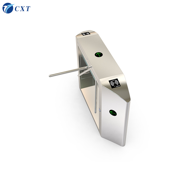 Intelligent Security Gate Turnstile Vertical Tripod Turnstile 316 Stainless Steels
Intelligent Security Gate Turnstile
316 Vertical Tripod Turnstile
Intelligent Vertical Tripod Turnstile
Place of Origin: shenzhen
Brand Name: cxt
Certification: Single label product appearance patent
Model Number: CXT-SW128YZ
Intelligent Security Gate Turnstile Vertical Tripod Turnstile 316 Stainless SteelsIntelligent Security Gate Turnstile Vertical Tripod Turnstile 316 Stainless SteelsIntelligent Security Gate Turnstile Vertical Tripod Turnstile 316 Stainless SteelsIntelligent Security Gate Turnstile Vertical Tripod Turnstile 316 Stainless SteelsIntelligent Security Gate Turnstile Vertical Tripod Turnstile 316 Stainless SteelsIntelligent Security Gate Turnstile Vertical Tripod Turnstile 316 Stainless SteelsIntelligent Security Gate Turnstile Vertical Tripod Turnstile 316 Stainless SteelsIntelligent Security Gate Turnstile Vertical Tripod Turnstile 316 Stainless SteelsIntelligent Security Gate Turnstile Vertical Tripod Turnstile 316 Stainless Steels
Product Details
Material:
Stainless Steels 316
Product Name:
Entrance And Exit Gate Card Swipe Entrance Machine Tripod Turnstile,Half Automatic IC Card Turnstile Price Tripod Turnstile Gate,Gym Control Access Use Vertical Tripod Gate Turnstile For Sale,entrance Machine Tripod Turnstile/people Access Control Tripod G
Warranty:
1 Year,Motor 2 Years,12 Months,One Year,3 Year
Arm Length:
510mm,60~90cm,500(mm),55cm
Passing Speed:
40 Persons/Min.,30people/min,35 Person/min
Power Supply:
AC220V,AC220V/110V Optional,110~240 V(AC),50Hz,AC220±10%
Highlight:
Intelligent Security Gate Turnstile, 316 Vertical Tripod Turnstile, Intelligent Vertical Tripod Turnstile
Payment & Shipping Terms
Minimum Order Quantity
1
Price
90~3500USD
Packaging Details
Cartons and wooden boxes
Delivery Time
20 working days
Payment Terms
Public Account
Supply Ability
500ps
RELATED PRODUCTS
Good price Intelligent Automatic Tripod Tur