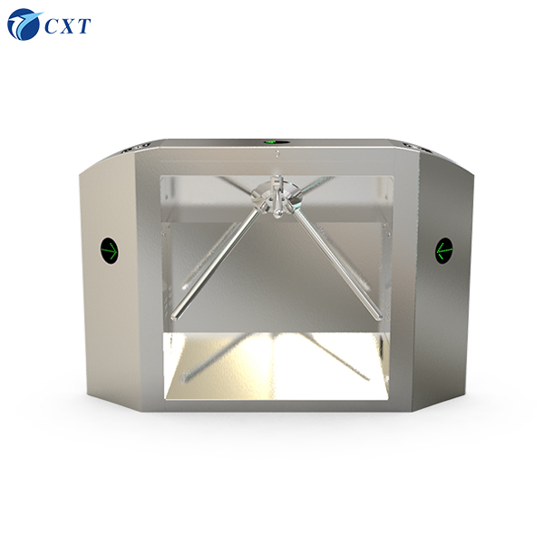 Intelligent Security Gate Turnstile Vertical Tripod Turnstile 316 Stainless Steels
Intelligent Security Gate Turnstile
316 Vertical Tripod Turnstile
Intelligent Vertical Tripod Turnstile
Place of Origin: shenzhen
Brand Name: cxt
Certification: Single label product appearance patent
Model Number: CXT-SW128YZ
Intelligent Security Gate Turnstile Vertical Tripod Turnstile 316 Stainless SteelsIntelligent Security Gate Turnstile Vertical Tripod Turnstile 316 Stainless SteelsIntelligent Security Gate Turnstile Vertical Tripod Turnstile 316 Stainless SteelsIntelligent Security Gate Turnstile Vertical Tripod Turnstile 316 Stainless SteelsIntelligent Security Gate Turnstile Vertical Tripod Turnstile 316 Stainless SteelsIntelligent Security Gate Turnstile Vertical Tripod Turnstile 316 Stainless SteelsIntelligent Security Gate Turnstile Vertical Tripod Turnstile 316 Stainless SteelsIntelligent Security Gate Turnstile Vertical Tripod Turnstile 316 Stainless SteelsIntelligent Security Gate Turnstile Vertical Tripod Turnstile 316 Stainless Steels
Product Details
Material:
Stainless Steels 316
Product Name:
Entrance And Exit Gate Card Swipe Entrance Machine Tripod Turnstile,Half Automatic IC Card Turnstile Price Tripod Turnstile Gate,Gym Control Access Use Vertical Tripod Gate Turnstile For Sale,entrance Machine Tripod Turnstile/people Access Control Tripod G
Warranty:
1 Year,Motor 2 Years,12 Months,One Year,3 Year
Arm Length:
510mm,60~90cm,500(mm),55cm
Passing Speed:
40 Persons/Min.,30people/min,35 Person/min
Power Supply:
AC220V,AC220V/110V Optional,110~240 V(AC),50Hz,AC220±10%
Highlight:
Intelligent Security Gate Turnstile, 316 Vertical Tripod Turnstile, Intelligent Vertical Tripod Turnstile
Payment & Shipping Terms
Minimum Order Quantity
1
Price
90~3500USD
Packaging Details
Cartons and wooden boxes
Delivery Time
20 working days
Payment Terms
Public Account
Supply Ability
500ps
RELATED PRODUCTS
Good price Intelligent Automatic Tripod Tur