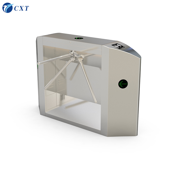 Intelligent Security Gate Turnstile Vertical Tripod Turnstile 316 Stainless Steels
Intelligent Security Gate Turnstile
316 Vertical Tripod Turnstile
Intelligent Vertical Tripod Turnstile
Place of Origin: shenzhen
Brand Name: cxt
Certification: Single label product appearance patent
Model Number: CXT-SW128YZ
Intelligent Security Gate Turnstile Vertical Tripod Turnstile 316 Stainless SteelsIntelligent Security Gate Turnstile Vertical Tripod Turnstile 316 Stainless SteelsIntelligent Security Gate Turnstile Vertical Tripod Turnstile 316 Stainless SteelsIntelligent Security Gate Turnstile Vertical Tripod Turnstile 316 Stainless SteelsIntelligent Security Gate Turnstile Vertical Tripod Turnstile 316 Stainless SteelsIntelligent Security Gate Turnstile Vertical Tripod Turnstile 316 Stainless SteelsIntelligent Security Gate Turnstile Vertical Tripod Turnstile 316 Stainless SteelsIntelligent Security Gate Turnstile Vertical Tripod Turnstile 316 Stainless SteelsIntelligent Security Gate Turnstile Vertical Tripod Turnstile 316 Stainless Steels
Product Details
Material:
Stainless Steels 316
Product Name:
Entrance And Exit Gate Card Swipe Entrance Machine Tripod Turnstile,Half Automatic IC Card Turnstile Price Tripod Turnstile Gate,Gym Control Access Use Vertical Tripod Gate Turnstile For Sale,entrance Machine Tripod Turnstile/people Access Control Tripod G
Warranty:
1 Year,Motor 2 Years,12 Months,One Year,3 Year
Arm Length:
510mm,60~90cm,500(mm),55cm
Passing Speed:
40 Persons/Min.,30people/min,35 Person/min
Power Supply:
AC220V,AC220V/110V Optional,110~240 V(AC),50Hz,AC220±10%
Highlight:
Intelligent Security Gate Turnstile, 316 Vertical Tripod Turnstile, Intelligent Vertical Tripod Turnstile
Payment & Shipping Terms
Minimum Order Quantity
1
Price
90~3500USD
Packaging Details
Cartons and wooden boxes
Delivery Time
20 working days
Payment Terms
Public Account
Supply Ability
500ps
RELATED PRODUCTS
Good price Intelligent Automatic Tripod Tur