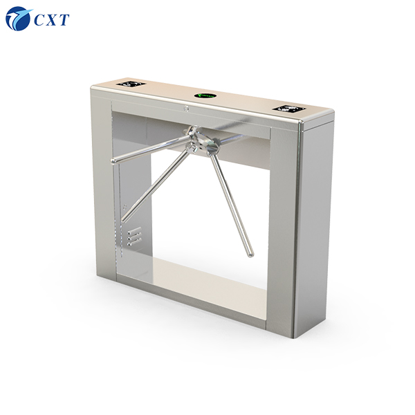 Bridge Type Tripod Turnstile Gate Fully Automatic 40 Persons/Min
Bridge Type Tripod Turnstile Gate
Bridge Type waist height turnstile
Fully Automatic Tripod Turnstile Gate
Place of Origin: shenzhen
Brand Name: cxt
Certification: Single label product appearance patent
Model Number: CXT-SW128Z
Bridge Type Tripod Turnstile Gate Fully Automatic 40 Persons/MinBridge Type Tripod Turnstile Gate Fully Automatic 40 Persons/MinBridge Type Tripod Turnstile Gate Fully Automatic 40 Persons/MinBridge Type Tripod Turnstile Gate Fully Automatic 40 Persons/MinBridge Type Tripod Turnstile Gate Fully Automatic 40 Persons/MinBridge Type Tripod Turnstile Gate Fully Automatic 40 Persons/MinBridge Type Tripod Turnstile Gate Fully Automatic 40 Persons/MinBridge Type Tripod Turnstile Gate Fully Automatic 40 Persons/MinBridge Type Tripod Turnstile Gate Fully Automatic 40 Persons/Min
Product Details
Passing Speed:
40 Persons/Min.,30people/min,35 Person/min
Power Supply:
AC220V,AC220V/110V Optional,110~240 V(AC),50Hz,AC220±10%
Transit Speed:
25~32 Persons / Min,35 Persons/min,20-30 Persons Per Minute,20-30people/min(normal Close)
Working Environment:
Indoor/Outdoor (with A Tent Over),-10-70 Degree,indoor / Outdoor,Indoor & Outdaoor
Interface:
RS485,TCP/IP,Dry Contact,Switch Signal
Keyword:
Turnstile Price,Tripod Turnstile,turnstile Door
Application:
Quality Inspection,Indoor/outdoor With Tent,Company,hotel,airport
Highlight:
Bridge Type Tripod Turnstile Gate, Bridge Type waist height turnstile, Fully Automatic Tripod Turnstile Gate
Payment & Shipping Terms
Minimum Order Quantity
1
Price
90~3500USD
Packaging Details
Cartons and wooden boxes
Delivery Time
20 working days
Payment Terms
Public Account
Supply Ability
500ps
RELATED PRODUCTS
Good price Intelligent Automatic Tripod Turnstile Gate Outdoor With DC Brushless Motor onlineVideo
Intelligent Automatic Tripod Turnstile Gate Outdoor With DC Brushless Motor
Get Best Price
Good price Bridge Type