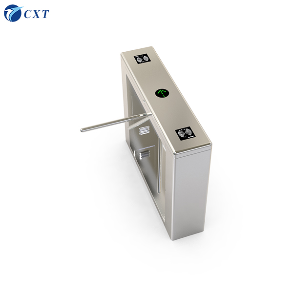 Bridge Type Tripod Turnstile Gate Fully Automatic 40 Persons/Min
Bridge Type Tripod Turnstile Gate
Bridge Type waist height turnstile
Fully Automatic Tripod Turnstile Gate
Place of Origin: shenzhen
Brand Name: cxt
Certification: Single label product appearance patent
Model Number: CXT-SW128Z
Bridge Type Tripod Turnstile Gate Fully Automatic 40 Persons/MinBridge Type Tripod Turnstile Gate Fully Automatic 40 Persons/MinBridge Type Tripod Turnstile Gate Fully Automatic 40 Persons/MinBridge Type Tripod Turnstile Gate Fully Automatic 40 Persons/MinBridge Type Tripod Turnstile Gate Fully Automatic 40 Persons/MinBridge Type Tripod Turnstile Gate Fully Automatic 40 Persons/MinBridge Type Tripod Turnstile Gate Fully Automatic 40 Persons/MinBridge Type Tripod Turnstile Gate Fully Automatic 40 Persons/MinBridge Type Tripod Turnstile Gate Fully Automatic 40 Persons/Min
Product Details
Passing Speed:
40 Persons/Min.,30people/min,35 Person/min
Power Supply:
AC220V,AC220V/110V Optional,110~240 V(AC),50Hz,AC220±10%
Transit Speed:
25~32 Persons / Min,35 Persons/min,20-30 Persons Per Minute,20-30people/min(normal Close)
Working Environment:
Indoor/Outdoor (with A Tent Over),-10-70 Degree,indoor / Outdoor,Indoor & Outdaoor
Interface:
RS485,TCP/IP,Dry Contact,Switch Signal
Keyword:
Turnstile Price,Tripod Turnstile,turnstile Door
Application:
Quality Inspection,Indoor/outdoor With Tent,Company,hotel,airport
Highlight:
Bridge Type Tripod Turnstile Gate, Bridge Type waist height turnstile, Fully Automatic Tripod Turnstile Gate
Payment & Shipping Terms
Minimum Order Quantity
1
Price
90~3500USD
Packaging Details
Cartons and wooden boxes
Delivery Time
20 working days
Payment Terms
Public Account
Supply Ability
500ps
RELATED PRODUCTS
Good price Intelligent Automatic Tripod Turnstile Gate Outdoor With DC Brushless Motor onlineVideo
Intelligent Automatic Tripod Turnstile Gate Outdoor With DC Brushless Motor
Get Best Price
Good price Bridge Type