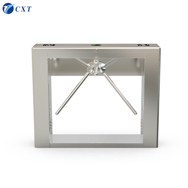 Bridge Type Tripod Turnstile Gate Fully Automatic 40 Persons/Min
Bridge Type Tripod Turnstile Gate
Bridge Type waist height turnstile
Fully Automatic Tripod Turnstile Gate
Place of Origin: shenzhen
Brand Name: cxt
Certification: Single label product appearance patent
Model Number: CXT-SW128Z
Bridge Type Tripod Turnstile Gate Fully Automatic 40 Persons/MinBridge Type Tripod Turnstile Gate Fully Automatic 40 Persons/MinBridge Type Tripod Turnstile Gate Fully Automatic 40 Persons/MinBridge Type Tripod Turnstile Gate Fully Automatic 40 Persons/MinBridge Type Tripod Turnstile Gate Fully Automatic 40 Persons/MinBridge Type Tripod Turnstile Gate Fully Automatic 40 Persons/MinBridge Type Tripod Turnstile Gate Fully Automatic 40 Persons/MinBridge Type Tripod Turnstile Gate Fully Automatic 40 Persons/MinBridge Type Tripod Turnstile Gate Fully Automatic 40 Persons/Min
Product Details
Passing Speed:
40 Persons/Min.,30people/min,35 Person/min
Power Supply:
AC220V,AC220V/110V Optional,110~240 V(AC),50Hz,AC220±10%
Transit Speed:
25~32 Persons / Min,35 Persons/min,20-30 Persons Per Minute,20-30people/min(normal Close)
Working Environment:
Indoor/Outdoor (with A Tent Over),-10-70 Degree,indoor / Outdoor,Indoor & Outdaoor
Interface:
RS485,TCP/IP,Dry Contact,Switch Signal
Keyword:
Turnstile Price,Tripod Turnstile,turnstile Door
Application:
Quality Inspection,Indoor/outdoor With Tent,Company,hotel,airport
Highlight:
Bridge Type Tripod Turnstile Gate, Bridge Type waist height turnstile, Fully Automatic Tripod Turnstile Gate
Payment & Shipping Terms
Minimum Order Quantity
1
Price
90~3500USD
Packaging Details
Cartons and wooden boxes
Delivery Time
20 working days
Payment Terms
Public Account
Supply Ability
500ps
RELATED PRODUCTS
Good price Intelligent Automatic Tripod Turnstile Gate Outdoor With DC Brushless Motor onlineVideo
Intelligent Automatic Tripod Turnstile Gate Outdoor With DC Brushless Motor
Get Best Price
Good price Bridge Type