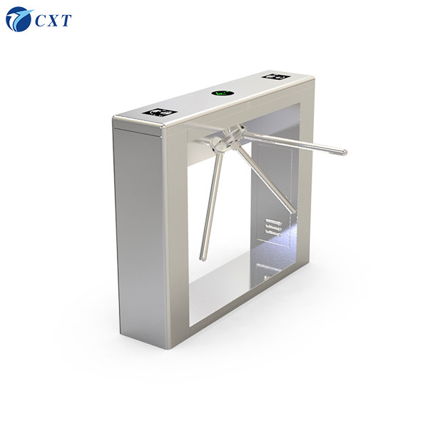 Bridge Type Tripod Turnstile Gate Fully Automatic 40 Persons/Min
Bridge Type Tripod Turnstile Gate
Bridge Type waist height turnstile
Fully Automatic Tripod Turnstile Gate
Place of Origin: shenzhen
Brand Name: cxt
Certification: Single label product appearance patent
Model Number: CXT-SW128Z
Bridge Type Tripod Turnstile Gate Fully Automatic 40 Persons/MinBridge Type Tripod Turnstile Gate Fully Automatic 40 Persons/MinBridge Type Tripod Turnstile Gate Fully Automatic 40 Persons/MinBridge Type Tripod Turnstile Gate Fully Automatic 40 Persons/MinBridge Type Tripod Turnstile Gate Fully Automatic 40 Persons/MinBridge Type Tripod Turnstile Gate Fully Automatic 40 Persons/MinBridge Type Tripod Turnstile Gate Fully Automatic 40 Persons/MinBridge Type Tripod Turnstile Gate Fully Automatic 40 Persons/MinBridge Type Tripod Turnstile Gate Fully Automatic 40 Persons/Min
Product Details
Passing Speed:
40 Persons/Min.,30people/min,35 Person/min
Power Supply:
AC220V,AC220V/110V Optional,110~240 V(AC),50Hz,AC220±10%
Transit Speed:
25~32 Persons / Min,35 Persons/min,20-30 Persons Per Minute,20-30people/min(normal Close)
Working Environment:
Indoor/Outdoor (with A Tent Over),-10-70 Degree,indoor / Outdoor,Indoor & Outdaoor
Interface:
RS485,TCP/IP,Dry Contact,Switch Signal
Keyword:
Turnstile Price,Tripod Turnstile,turnstile Door
Application:
Quality Inspection,Indoor/outdoor With Tent,Company,hotel,airport
Highlight:
Bridge Type Tripod Turnstile Gate, Bridge Type waist height turnstile, Fully Automatic Tripod Turnstile Gate
Payment & Shipping Terms
Minimum Order Quantity
1
Price
90~3500USD
Packaging Details
Cartons and wooden boxes
Delivery Time
20 working days
Payment Terms
Public Account
Supply Ability
500ps
RELATED PRODUCTS
Good price Intelligent Automatic Tripod Turnstile Gate Outdoor With DC Brushless Motor onlineVideo
Intelligent Automatic Tripod Turnstile Gate Outdoor With DC Brushless Motor
Get Best Price
Good price Bridge Type