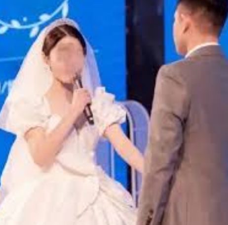 <strong>河北沧州杀妻案男方被判死刑</strong>