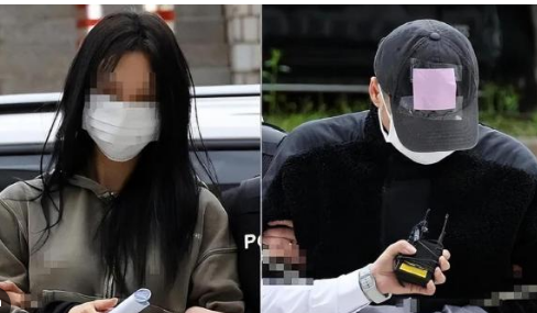 <strong>韩国女子以怀孕为由敲诈孙兴慜获刑</strong>