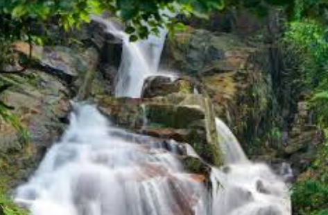 当年背过的《小石潭记》有了画面感