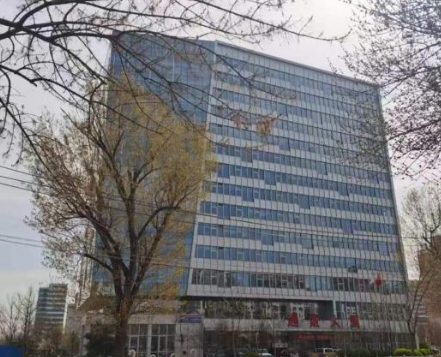 物业拉锯3年被退场后索要物业费胜诉