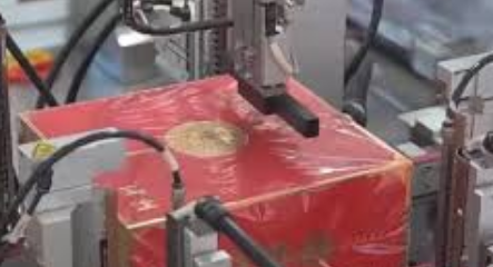 央视曝光20倍暴利假陈皮