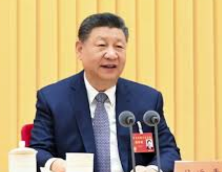 追求实实在在 没有水分的增长