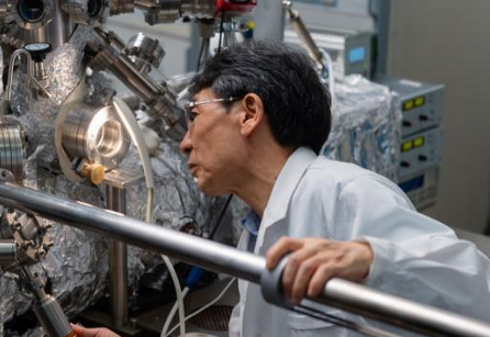 “神仙打架”被中国科学家终结