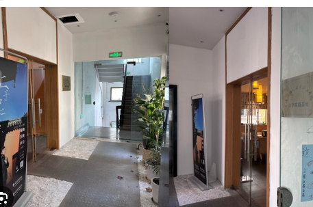 钱氏姐弟如何“掏空”江苏吴中