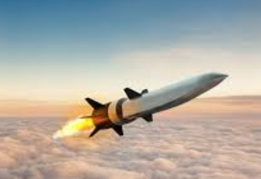 <strong>俄对乌动用高超音速导弹报复性打击</strong>