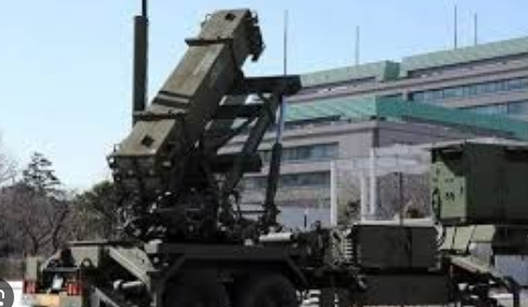 中方回应日本拟用雷达监视中国航母