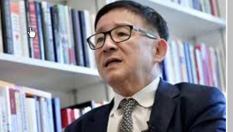 <strong>公务员网上网下别想两张面孔</strong>