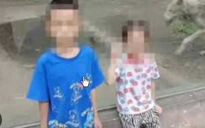 <strong>生父哄骗两子女喝农药致死被判死刑</strong>