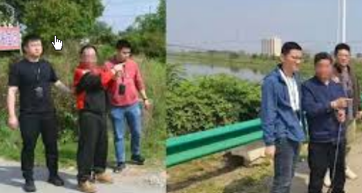 <strong>下毒致7名学生死亡2人被执行死刑</strong>