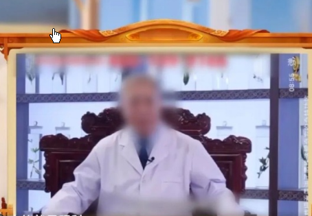 <strong>起底被3·15晚会点名的丁玉球</strong>