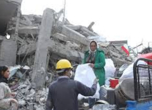 <strong>美军称有200多名士兵在中东7国受伤</strong>