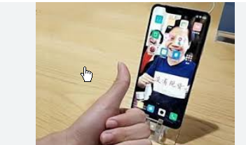 <strong>经销商称市场已找不到千元内手机</strong>