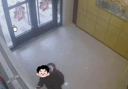 <strong>男孩一个好奇举动家长赔偿超2万元</strong>