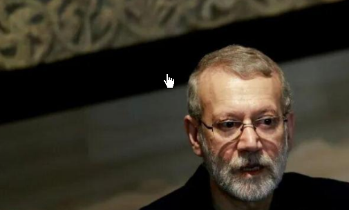 <strong>伊朗最高领袖誓言“清算血债”</strong>