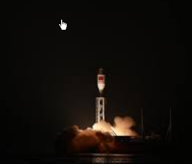 <strong>中国成功发射微厘空间02组卫星</strong>