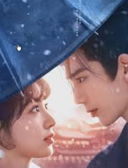 <strong>《逐玉》全集泄露损失不可估量</strong>