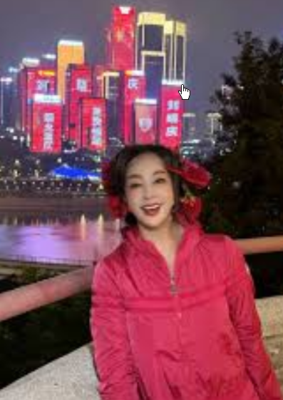 <strong>《浪姐7》直播 王濛现场吐槽太磨叽</strong>