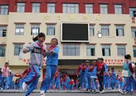 <strong>事关孩子升学 招生新政来了</strong>