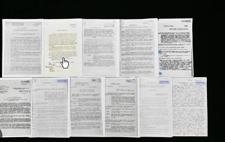 <strong>谁给日本历史教科书下了“毒”</strong>