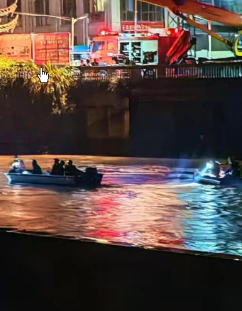 <strong>“在九寨沟一夜被宰10万”系谣言</strong>