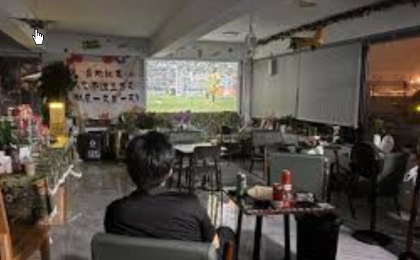<strong>店主邀约4000人看世界杯 0人到店</strong>
