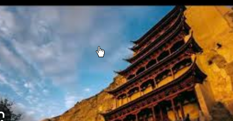 <strong>古窟承韵 脉续千秋</strong>
