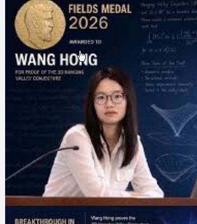 <strong>王虹获奖 别再说寒门难出贵子这显然是偏见！这暗示着她必须通过</strong>